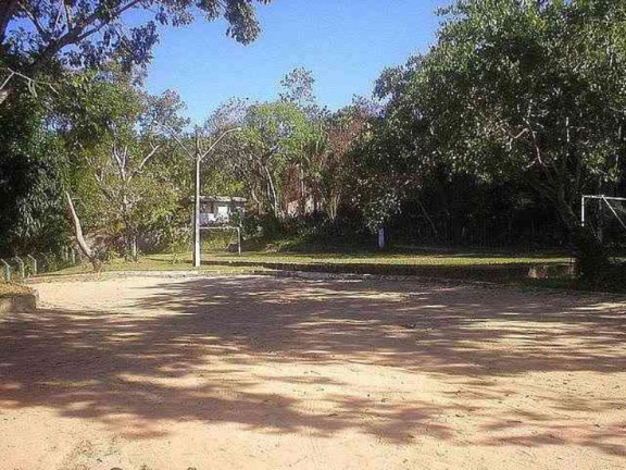 Imagem Imóvel à Venda, 4.500 m² em Estrada Do Coco - Lauro De Freitas Imagem Imóvel à Venda, 4.500 m² em Estrada Do Coco - Lauro De Freitas
