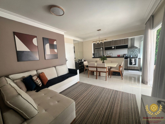 Imagem Apartamento com 3 Quartos à Venda, 86 m² em Lauzane Paulista - São Paulo Imagem Apartamento com 3 Quartos à Venda, 86 m² em Lauzane Paulista - São Paulo