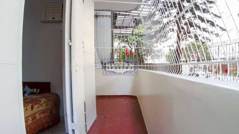 Imagem Apartamento com 4 Quartos à Venda, 130 m² em Copacabana - Rio De Janeiro Imagem Apartamento com 4 Quartos à Venda, 130 m² em Copacabana - Rio De Janeiro