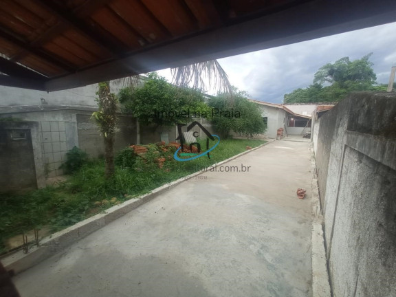 Imagem Casa com 3 Quartos à Venda, 70 m² em Jardim Das Gaivotas - Caraguatatuba Imagem Casa com 3 Quartos à Venda, 70 m² em Jardim Das Gaivotas - Caraguatatuba