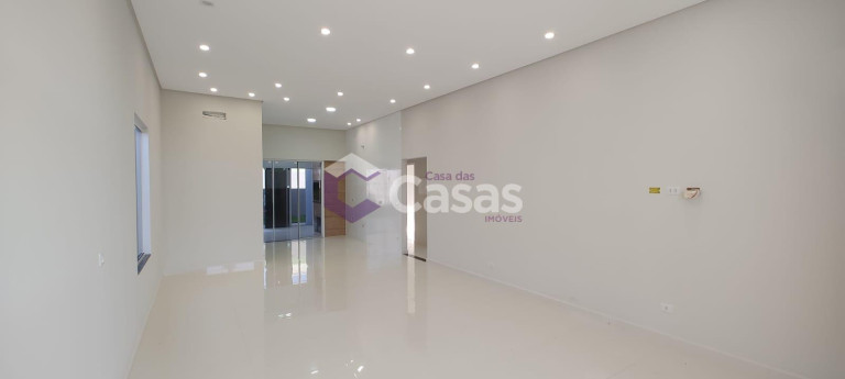 Imagem Casa com 2 Quartos à Venda, 147 m² em Vila Carimã - Foz Do Iguacu