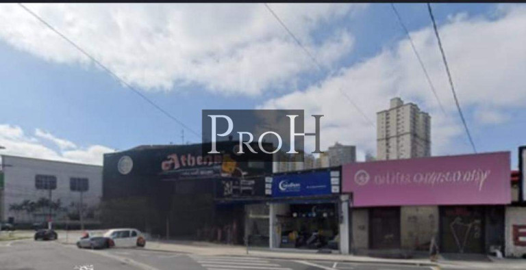 Imagem Sala Comercial à Venda, 145 m² em Nova Petrópolis - São Bernardo Do Campo Imagem Sala Comercial à Venda, 145 m² em Nova Petrópolis - São Bernardo Do Campo