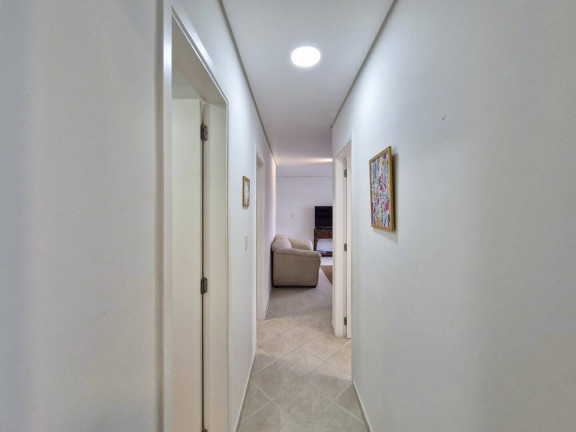 Imagem Apartamento com 2 Quartos à Venda, 78 m² em Riviera De São Lourenço - Bertioga Imagem Apartamento com 2 Quartos à Venda, 78 m² em Riviera De São Lourenço - Bertioga