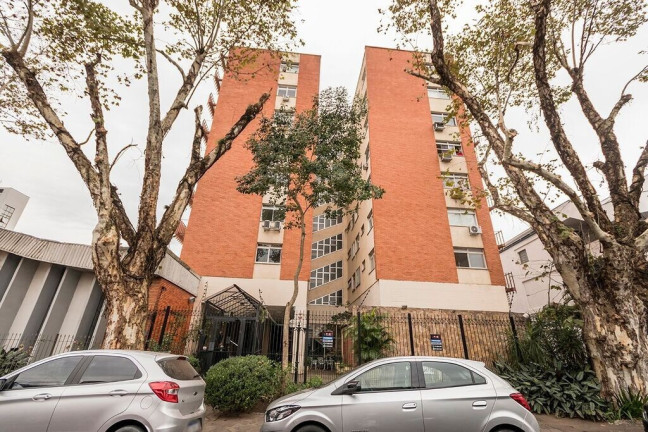 Imagem Apartamento com 2 Quartos à Venda, 79 m² em Menino Deus - Porto Alegre Imagem Apartamento com 2 Quartos à Venda, 79 m² em Menino Deus - Porto Alegre