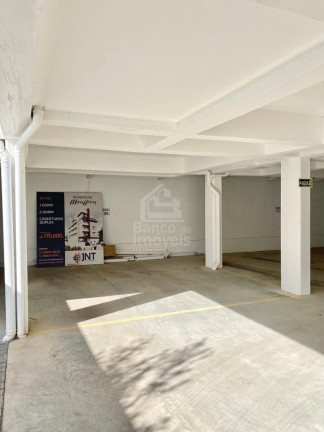 Imagem Apartamento com 3 Quartos à Venda, 237 m² em Camobi - Santa Maria Imagem Apartamento com 3 Quartos à Venda, 237 m² em Camobi - Santa Maria
