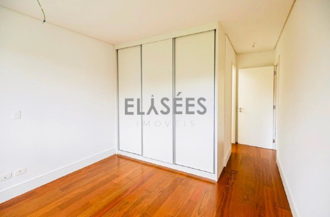 Imagem Casa com 4 Quartos à Venda, 398 m² em Chácara Santo Antônio (zona Sul) - São Paulo Imagem Casa com 4 Quartos à Venda, 398 m² em Chácara Santo Antônio (zona Sul) - São Paulo