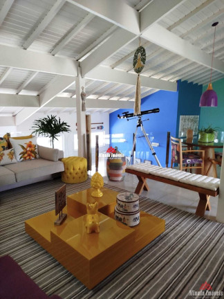 Imagem Imóvel com 3 Quartos à Venda, 1.000 m² em Centro - Itupeva Imagem Imóvel com 3 Quartos à Venda, 1.000 m² em Centro - Itupeva