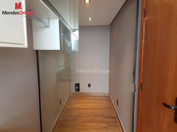 Imagem Casa com 1 Quarto à Venda, 94 m² em Cajuru - Sorocaba Imagem Casa com 1 Quarto à Venda, 94 m² em Cajuru - Sorocaba