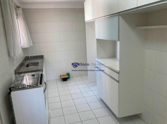 Imagem Apartamento com 3 Quartos à Venda, 95 m² em Jardim Zaira - Guarulhos Imagem Apartamento com 3 Quartos à Venda, 95 m² em Jardim Zaira - Guarulhos