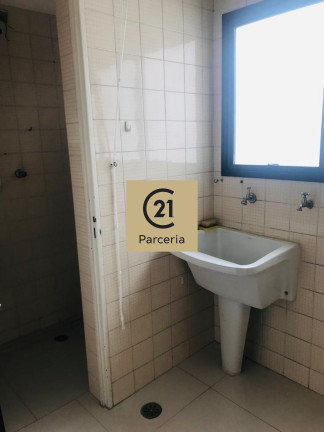 Imagem Apartamento com 3 Quartos à Venda, 100 m² em Moema - São Paulo Imagem Apartamento com 3 Quartos à Venda, 100 m² em Moema - São Paulo