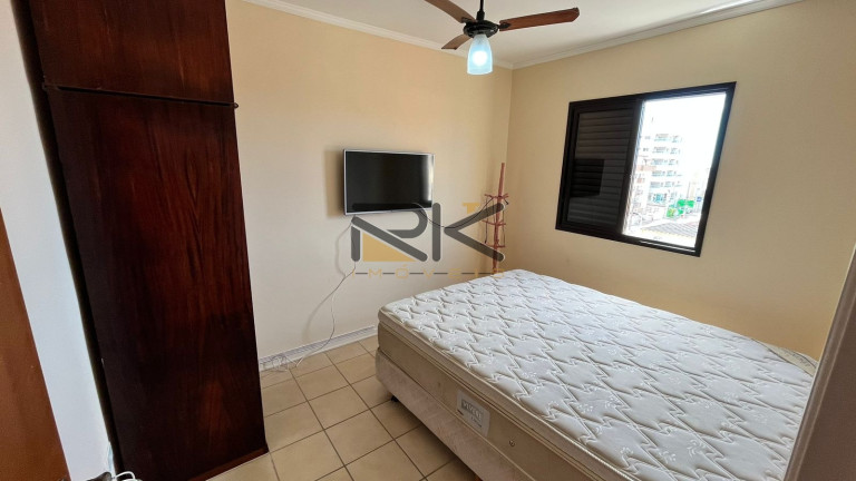 Imagem Cobertura com 3 Quartos à Venda, 125 m² em Praia Grande - Ubatuba