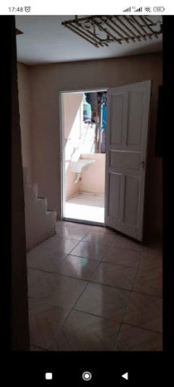 Imagem Casa com 3 Quartos à Venda, 90 m² em Campo Limpo (zona Sul) - São Paulo Imagem Casa com 3 Quartos à Venda, 90 m² em Campo Limpo (zona Sul) - São Paulo