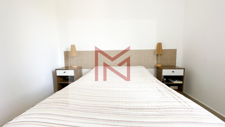 Imagem Apartamento com 2 Quartos à Venda, 56 m² em Jardim Virgínia - Guarujá Imagem Apartamento com 2 Quartos à Venda, 56 m² em Jardim Virgínia - Guarujá