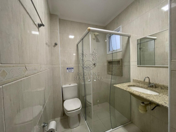 Imagem Cobertura com 3 Quartos à Venda, 163 m² em Praia Grande - Ubatuba Imagem Cobertura com 3 Quartos à Venda, 163 m² em Praia Grande - Ubatuba