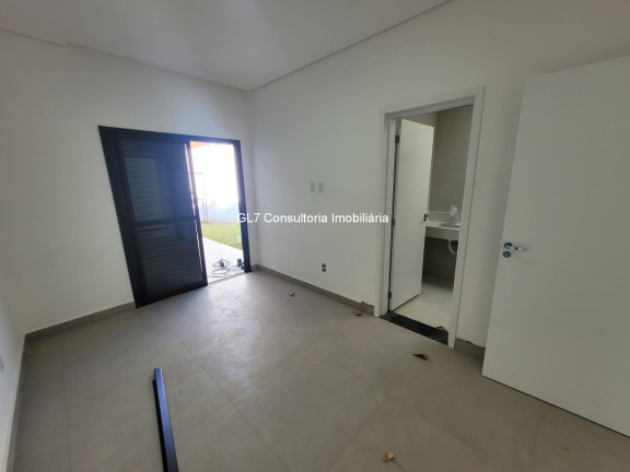 Imagem Casa com 3 Quartos à Venda, em Colinas De Indaiatuba - Indaiatuba Imagem Casa com 3 Quartos à Venda, em Colinas De Indaiatuba - Indaiatuba