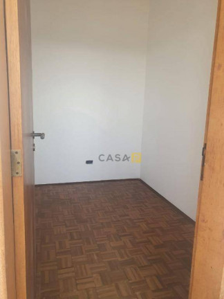 Imagem Apartamento com 3 Quartos à Venda, 294 m² em Centro - Americana Imagem Apartamento com 3 Quartos à Venda, 294 m² em Centro - Americana