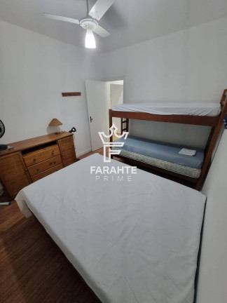 Imagem Apartamento com 2 Quartos à Venda, 93 m² em Boqueirão - Santos Imagem Apartamento com 2 Quartos à Venda, 93 m² em Boqueirão - Santos