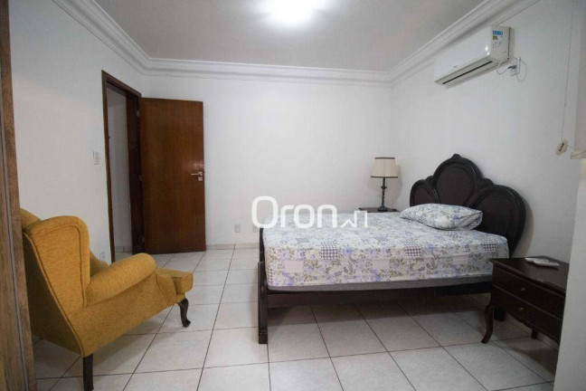Imagem Sobrado com 4 Quartos à Venda, 295 m² em Residencial Celina Park - Goiânia Imagem Sobrado com 4 Quartos à Venda, 295 m² em Residencial Celina Park - Goiânia