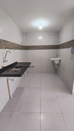 Imagem Imóvel com 2 Quartos à Venda, 50 m² em Gramame - Vale Do Sol - João Pessoa