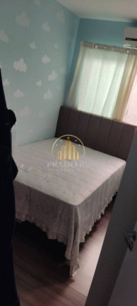 Imagem Sobrado com 3 Quartos à Venda, 10 m² em Santa Regina - Camboriú Imagem Sobrado com 3 Quartos à Venda, 10 m² em Santa Regina - Camboriú