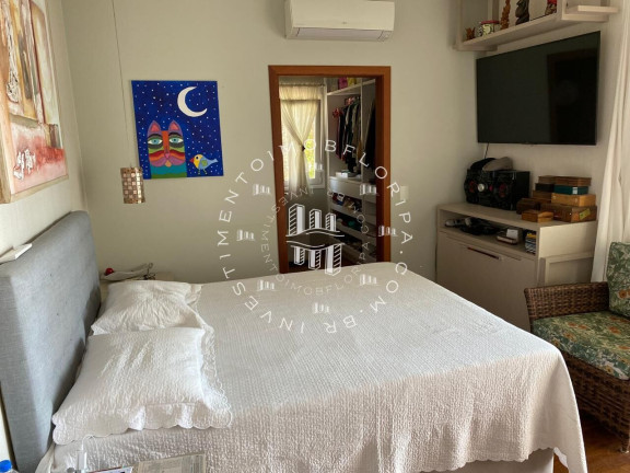 Imagem Sobrado com 4 Quartos à Venda, 240 m² em Cacupé - Florianópolis Imagem Sobrado com 4 Quartos à Venda, 240 m² em Cacupé - Florianópolis