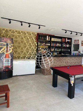 Imagem Chácara com 5 Quartos à Venda, 600 m² em Cidade Nova - Bom Jesus Dos Perdões Imagem Chácara com 5 Quartos à Venda, 600 m² em Cidade Nova - Bom Jesus Dos Perdões