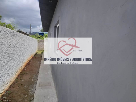 Imagem Casa com 2 Quartos à Venda, em Balneario Mar Azul - Caraguatatuba Imagem Casa com 2 Quartos à Venda, em Balneario Mar Azul - Caraguatatuba