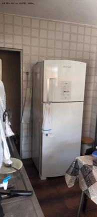 Imagem Casa com 3 Quartos à Venda, 115 m² em Fragoso - Olinda Imagem Casa com 3 Quartos à Venda, 115 m² em Fragoso - Olinda