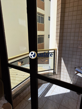Imagem Imóvel com 2 Quartos à Venda, 80 m² em Praia Do Morro - Guarapari Imagem Imóvel com 2 Quartos à Venda, 80 m² em Praia Do Morro - Guarapari