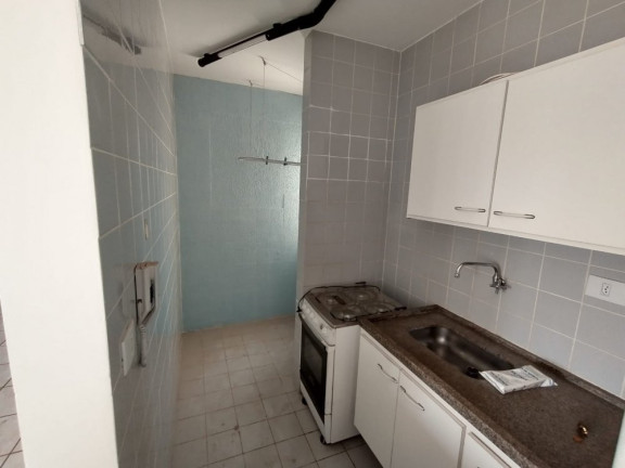 Imagem Apartamento com 1 Quarto à Venda, 97 m² em Vila Nova Cidade Universitária - Bauru Imagem Apartamento com 1 Quarto à Venda, 97 m² em Vila Nova Cidade Universitária - Bauru