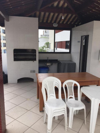 Imagem Apartamento com 2 Quartos à Venda, 62 m² em Imbuí - Salvador Imagem Apartamento com 2 Quartos à Venda, 62 m² em Imbuí - Salvador