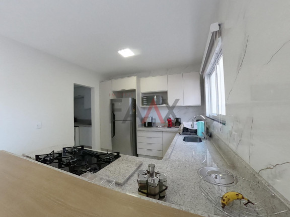 Imagem Casa com 2 Quartos à Venda, 169 m² em Boqueirão - Guarapuava Imagem Casa com 2 Quartos à Venda, 169 m² em Boqueirão - Guarapuava