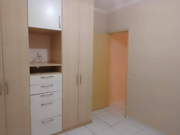 Imagem Casa com 2 Quartos à Venda, 80 m² em Jardim Martins - Jundiaí Imagem Casa com 2 Quartos à Venda, 80 m² em Jardim Martins - Jundiaí