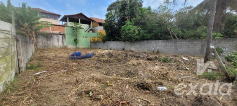Imagem Terreno à Venda, 332 m² em Bicanga - Serra Imagem Terreno à Venda, 332 m² em Bicanga - Serra