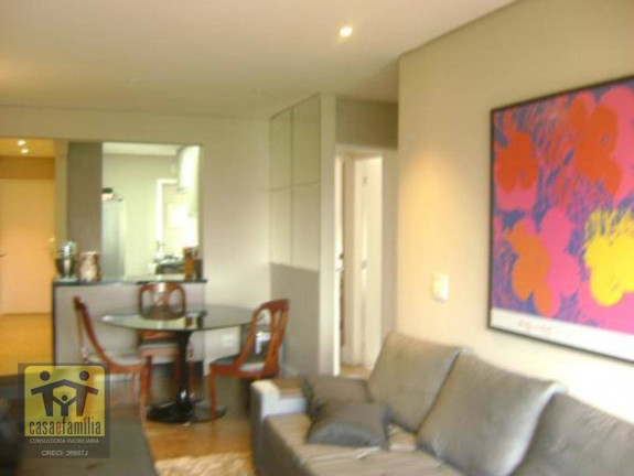Imagem Apartamento com 3 Quartos à Venda, 82 m² em Ipiranga - São Paulo Imagem Apartamento com 3 Quartos à Venda, 82 m² em Ipiranga - São Paulo