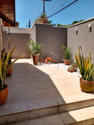 Imagem Casa com 4 Quartos à Venda, 300 m² em Jardim Tropical - Mogi Mirim Imagem Casa com 4 Quartos à Venda, 300 m² em Jardim Tropical - Mogi Mirim