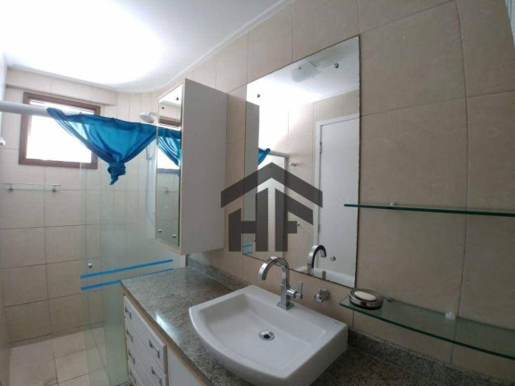 Imagem Apartamento com 4 Quartos à Venda, 168 m² em Rosarinho - Recife Imagem Apartamento com 4 Quartos à Venda, 168 m² em Rosarinho - Recife