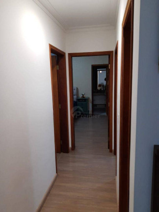 Imagem Apartamento com 3 Quartos à Venda, 85 m² em Centro - Indaiatuba Imagem Apartamento com 3 Quartos à Venda, 85 m² em Centro - Indaiatuba