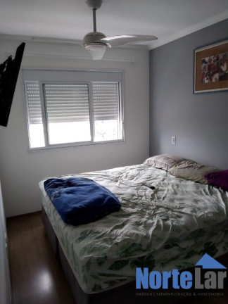 Imagem Apartamento com 2 Quartos à Venda, 69 m² em Vila Maria Alta - São Paulo Imagem Apartamento com 2 Quartos à Venda, 69 m² em Vila Maria Alta - São Paulo