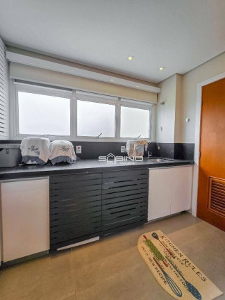 Imagem Apartamento com 4 Quartos à Venda, 164 m² em Riviera De São Lourenço - Bertioga Imagem Apartamento com 4 Quartos à Venda, 164 m² em Riviera De São Lourenço - Bertioga