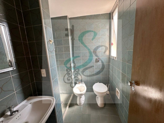 Imagem Kitnet com 1 Quarto à Venda, 45 m² em Vila Itapura - Campinas Imagem Kitnet com 1 Quarto à Venda, 45 m² em Vila Itapura - Campinas
