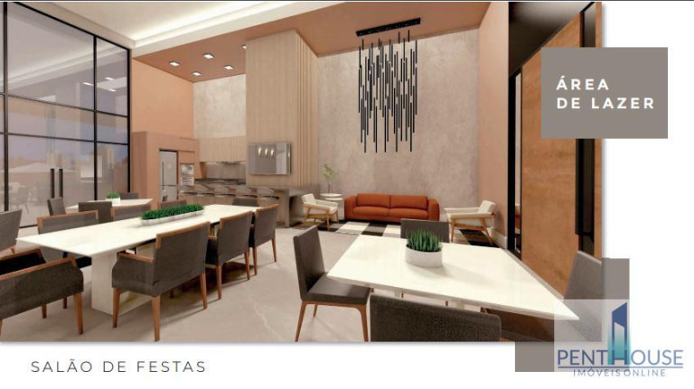Imagem Apartamento com 4 Quartos à Venda, 133 m² em Centro - Balneário Camboriú Imagem Apartamento com 4 Quartos à Venda, 133 m² em Centro - Balneário Camboriú