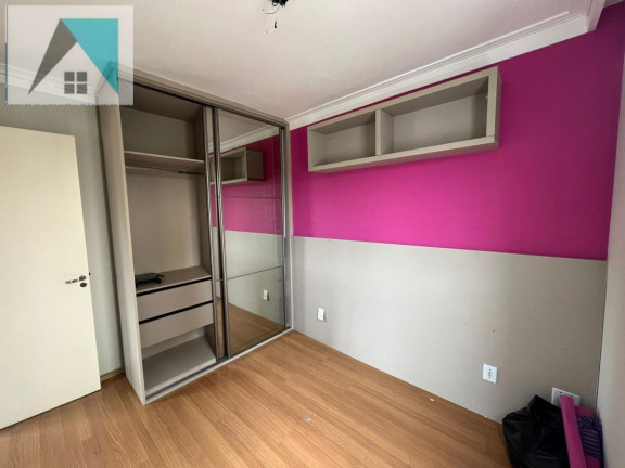 Imagem Chácara à Venda, 5.365 m² em Ponunduva - Cajamar
