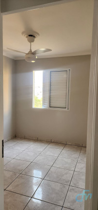Imagem Apartamento com 2 Quartos à Venda, 44 m² em Alto Ipiranga - Mogi Das Cruzes Imagem Apartamento com 2 Quartos à Venda, 44 m² em Alto Ipiranga - Mogi Das Cruzes