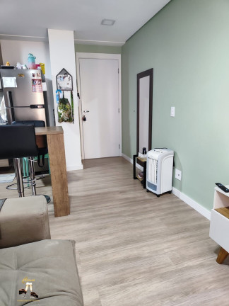 Imagem Imóvel com 1 Quarto à Venda, 42 m² em Boa Vista - São Caetano Do Sul Imagem Imóvel com 1 Quarto à Venda, 42 m² em Boa Vista - São Caetano Do Sul