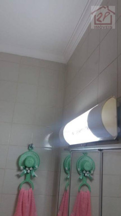 Imagem Sobrado com 2 Quartos à Venda, 110 m² em Jardim Uirá - São José Dos Campos Imagem Sobrado com 2 Quartos à Venda, 110 m² em Jardim Uirá - São José Dos Campos