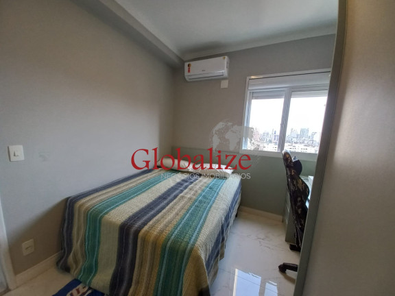 Imagem Imóvel com 3 Quartos à Venda, 96 m² em Vila Belmiro - Santos Imagem Imóvel com 3 Quartos à Venda, 96 m² em Vila Belmiro - Santos