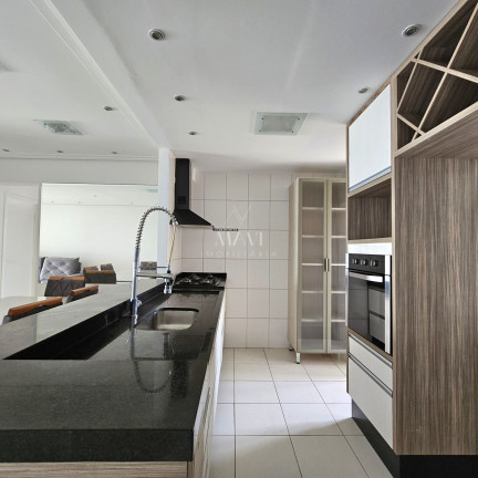 Imagem Apartamento com 3 Quartos à Venda, 92 m² em Mirim - Praia Grande Imagem Apartamento com 3 Quartos à Venda, 92 m² em Mirim - Praia Grande