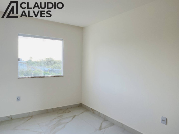 Imagem Casa com 3 Quartos à Venda, 150 m² em Sim - Feira De Santana Imagem Casa com 3 Quartos à Venda, 150 m² em Sim - Feira De Santana