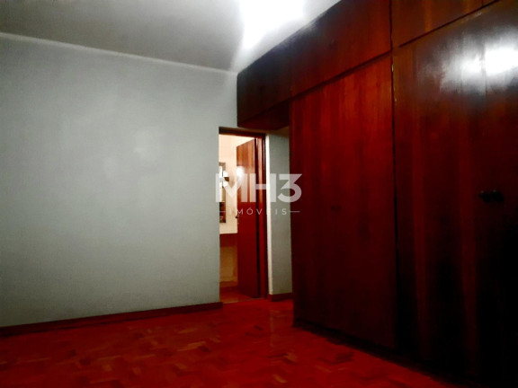 Imagem Sobrado com 2 Quartos à Venda, 257 m² em Ponte Preta - Campinas Imagem Sobrado com 2 Quartos à Venda, 257 m² em Ponte Preta - Campinas